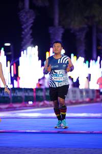 BIB: 44127
                            <button type="button" onclick="openModal(22836476)" class="btn btn-primary btn-sm float-right btn-popup" data-toggle="modal" data-target=".modal-high-quality">
                        <i class="fas fa-shopping-cart"></i> Add to Cart
                    </button>
                                            <button type="button" onclick="isThisMe(22836476, true)" class="btn btn-success btn-sm float-right btn-popup btn-isme hidden" data-toggle="tooltip" data-placement="bottom" title="นี่คือรูปของคุณใช่ไหม คลิกที่นี่เพื่อเอาเข้าอัลบั้ม">
                        <i class="fas fa-plus"></i> Add to album
                    </button>
                    <button type="button" onclick="isThisMe(22836476, false)" class="btn btn-warning btn-sm float-right btn-popup btn-isnotme hidden">
                        <i class="fas fa-ban"></i> Remove from album
                    </button>